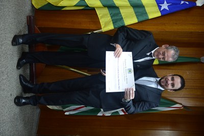 foto antonio silva (259).JPG