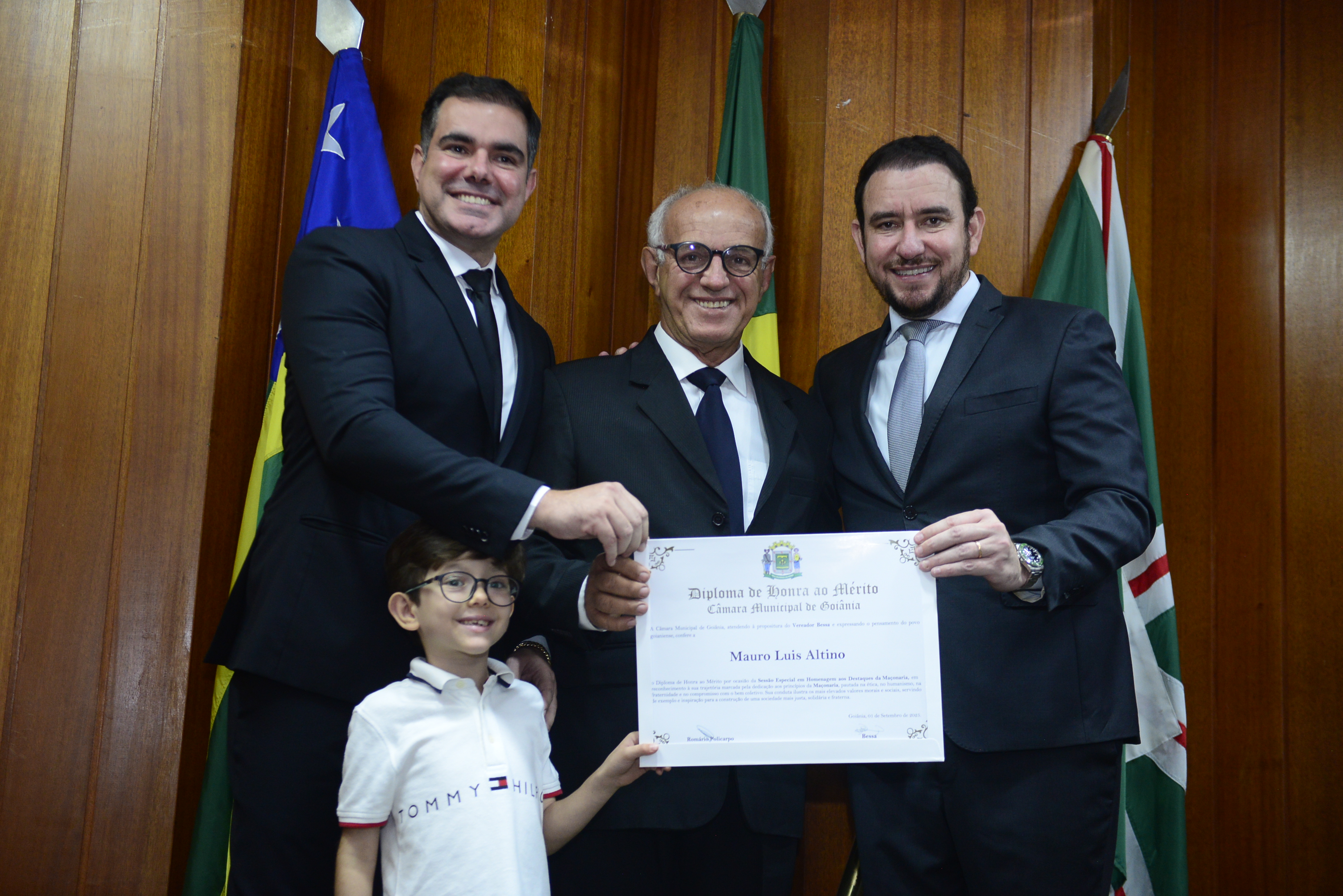 foto antonio silva (260).JPG