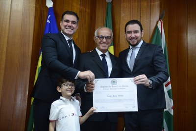 foto antonio silva (260).JPG