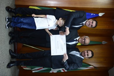 foto antonio silva (261).JPG