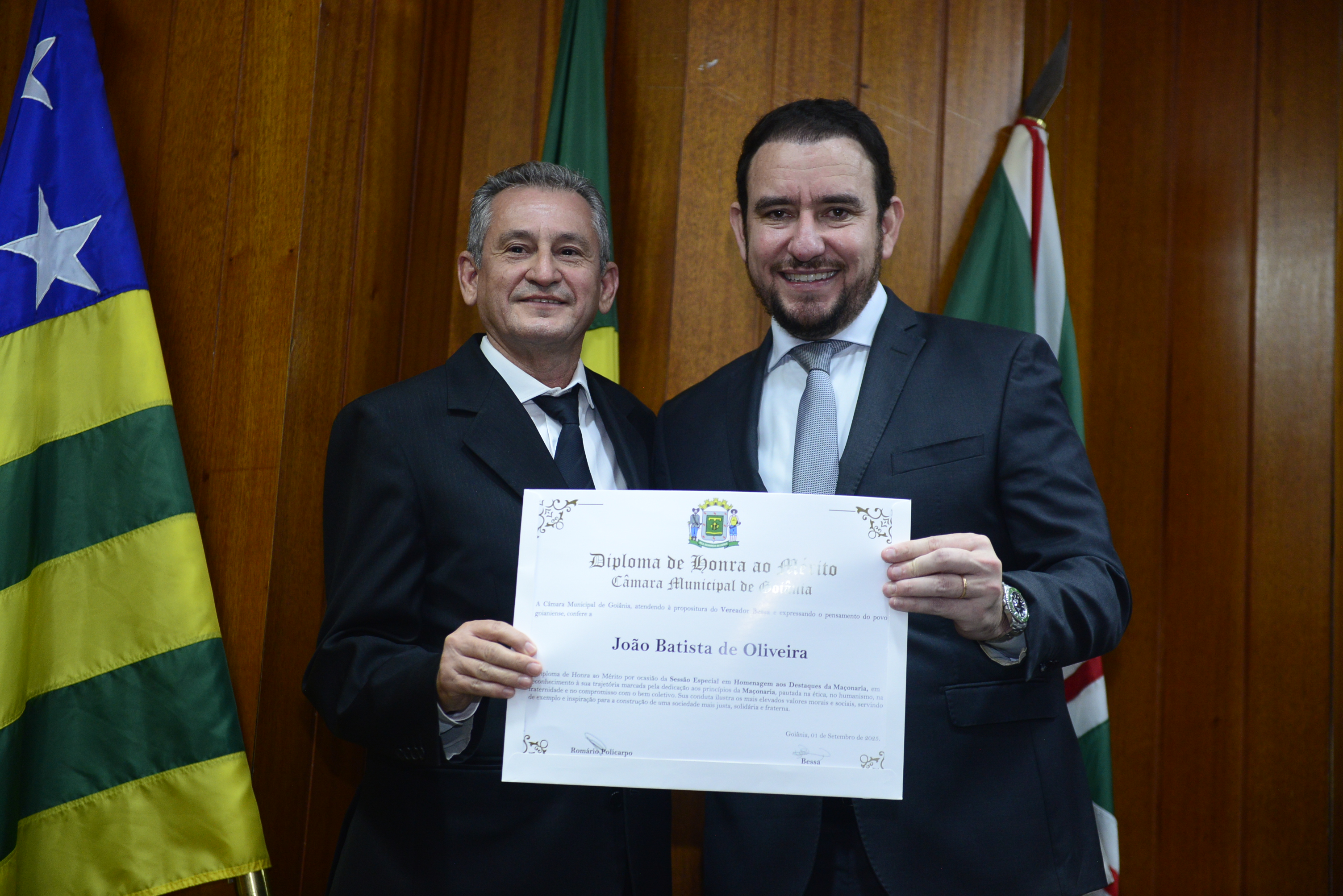 foto antonio silva (262).JPG