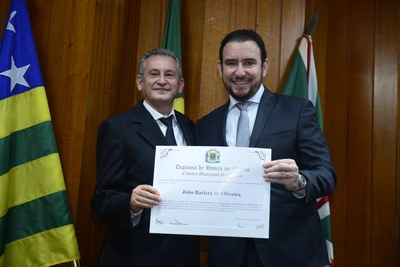 foto antonio silva (262).JPG