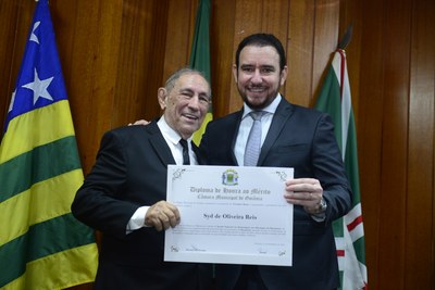 foto antonio silva (264).JPG