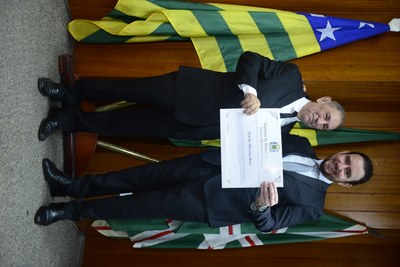 foto antonio silva (265).JPG