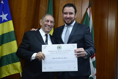 foto antonio silva (266).JPG