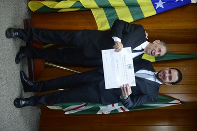 foto antonio silva (267).JPG