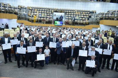 foto antonio silva (270).JPG