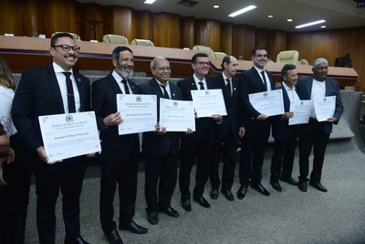 foto antonio silva (277).JPG