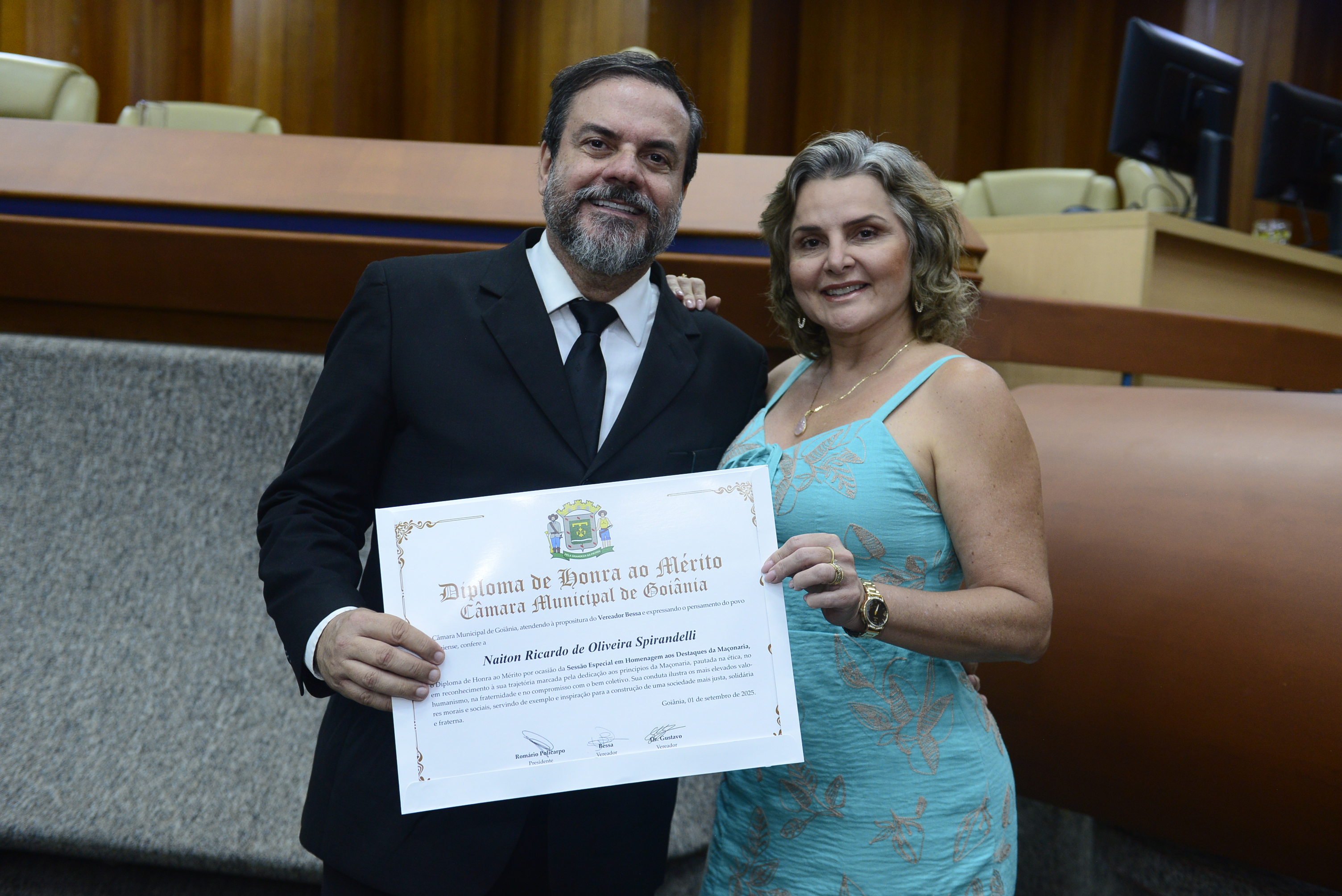 foto antonio silva (278).JPG