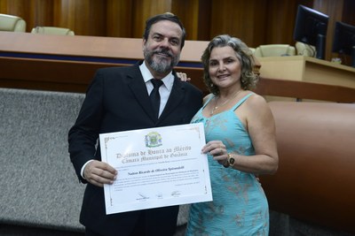 foto antonio silva (278).JPG