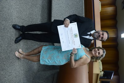 foto antonio silva (279).JPG