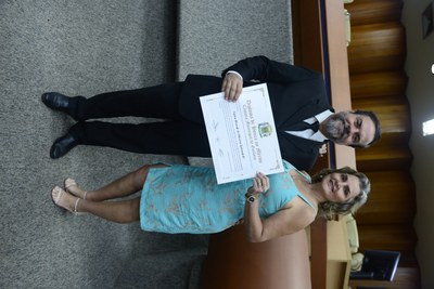 foto antonio silva (280).JPG