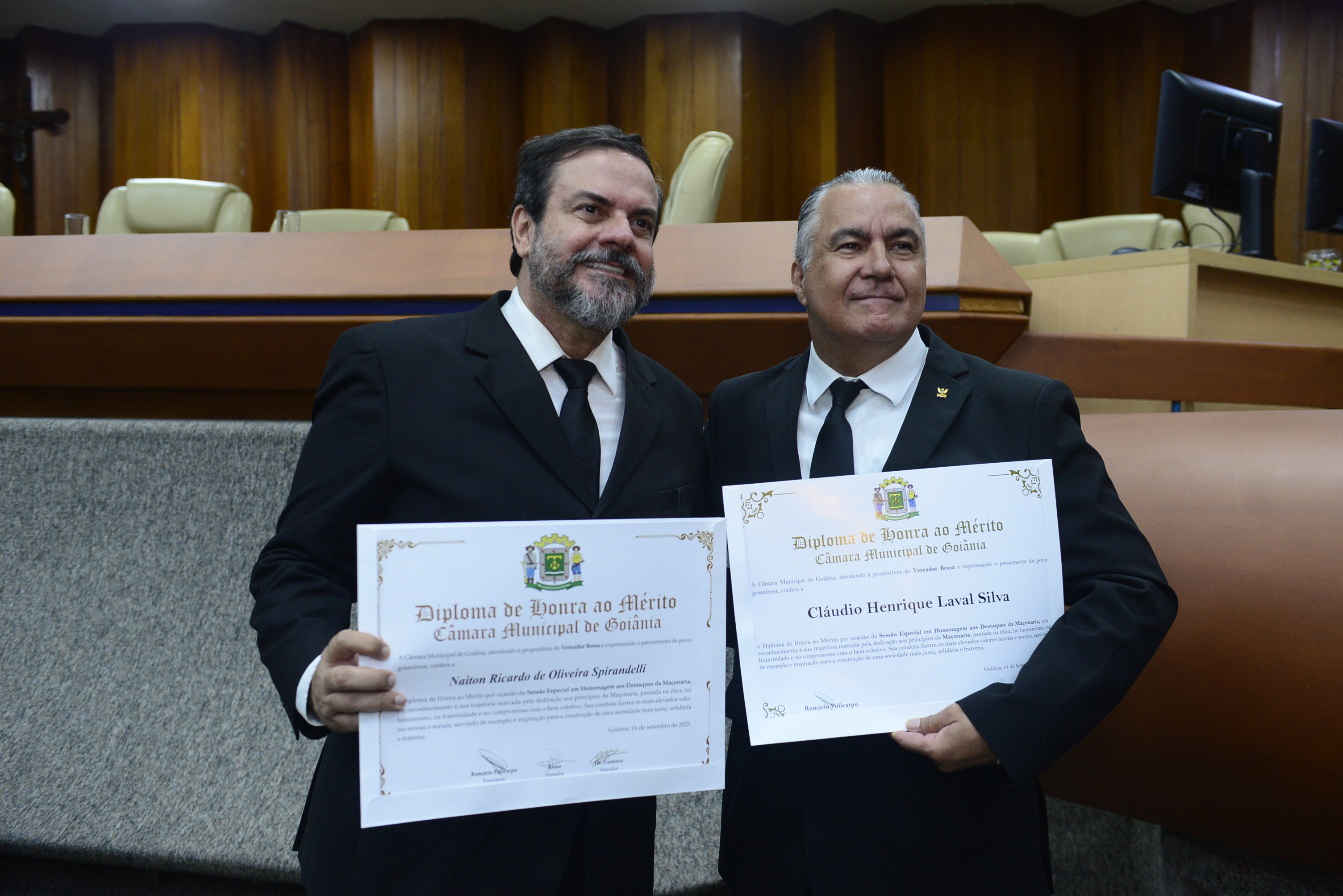 foto antonio silva (281).JPG