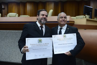 foto antonio silva (281).JPG