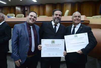 foto antonio silva (282).JPG