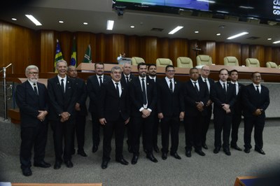 foto antonio silva (285).JPG