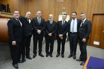 foto antonio silva (286).JPG