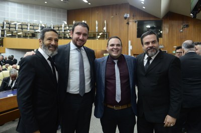 foto antonio silva (3).JPG
