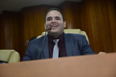 foto antonio silva (30).JPG