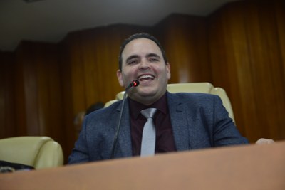 foto antonio silva (31).JPG