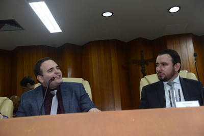 foto antonio silva (32).JPG