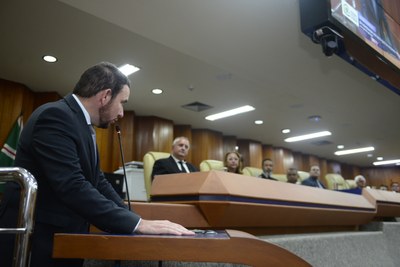 foto antonio silva (33).JPG