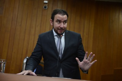 foto antonio silva (35).JPG