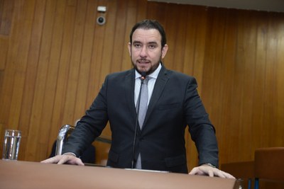 foto antonio silva (36).JPG