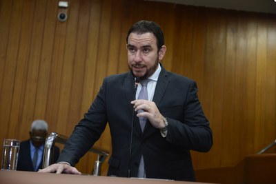 foto antonio silva (37).JPG