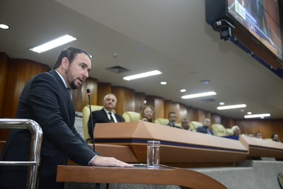 foto antonio silva (38).JPG