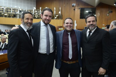 foto antonio silva (4).JPG