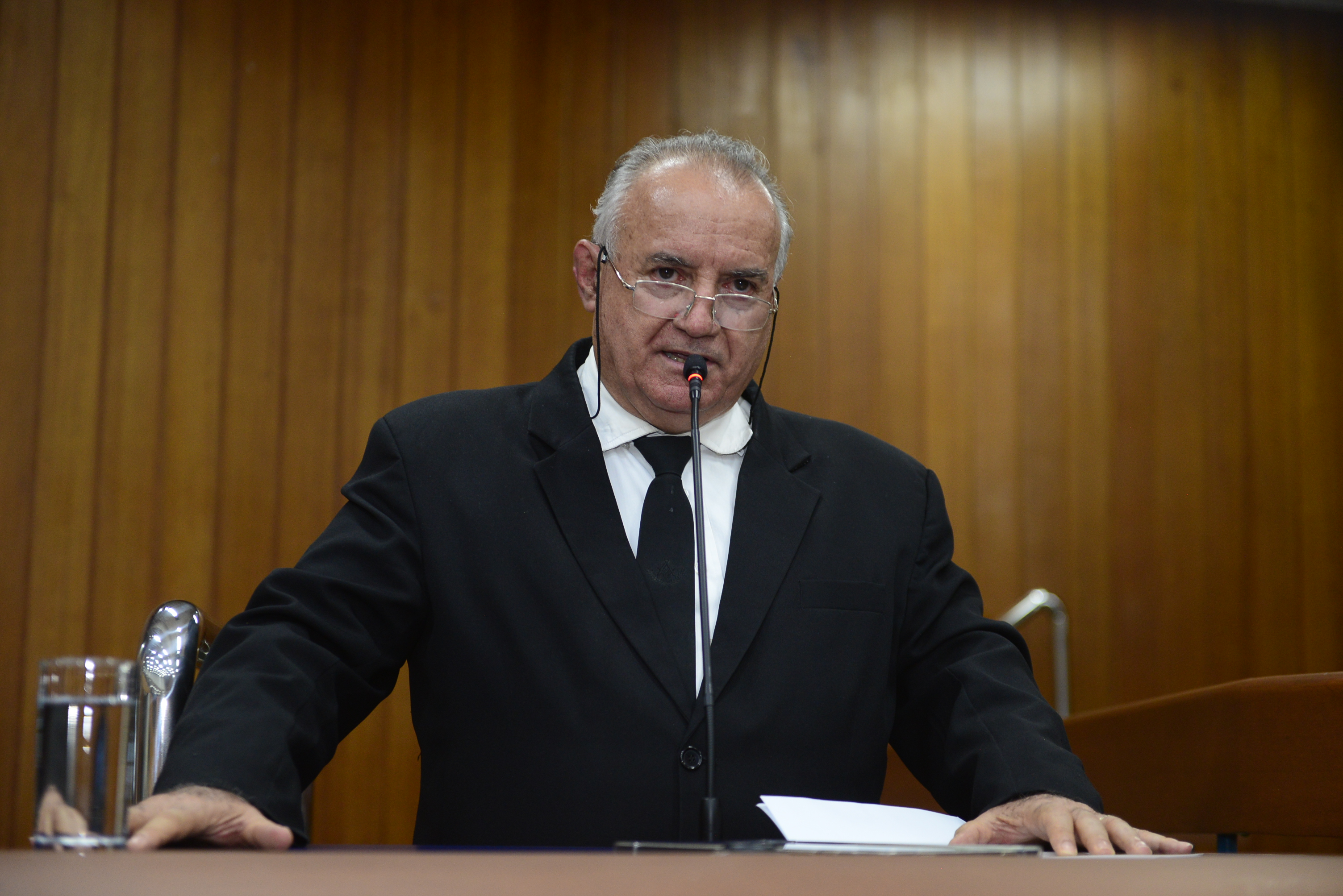 foto antonio silva (41).JPG