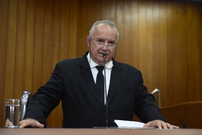 foto antonio silva (41).JPG