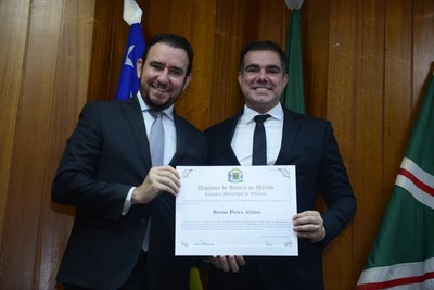 foto antonio silva (42).JPG