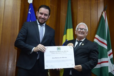foto antonio silva (44).JPG