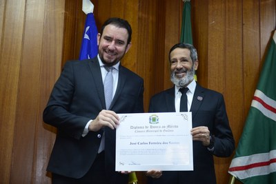 foto antonio silva (46).JPG