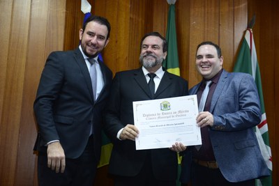 foto antonio silva (48).JPG