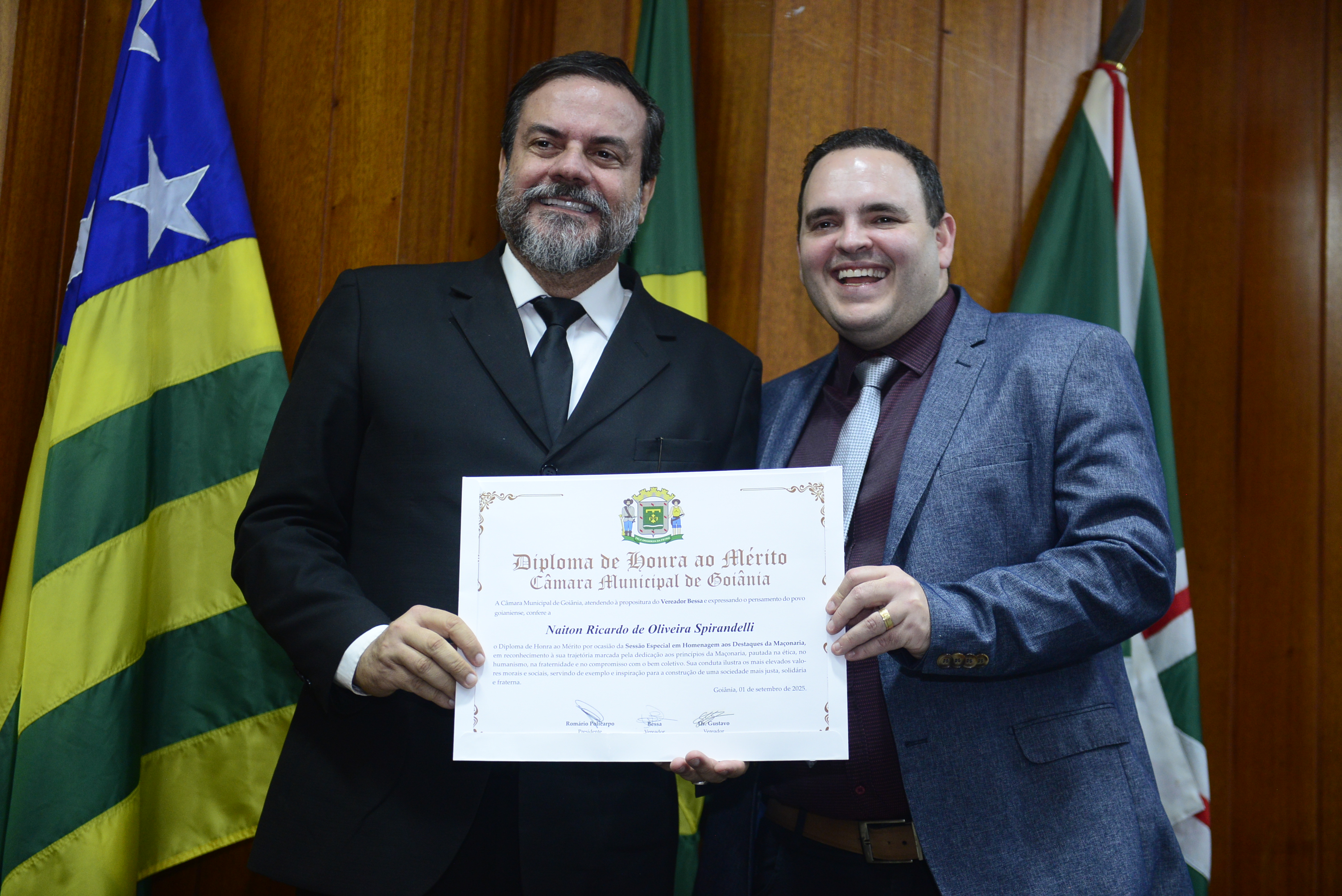 foto antonio silva (49).JPG