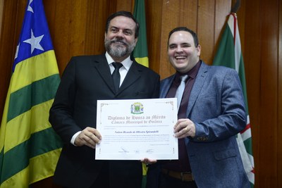 foto antonio silva (49).JPG