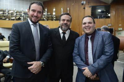 foto antonio silva (5).JPG