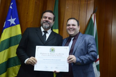 foto antonio silva (50).JPG