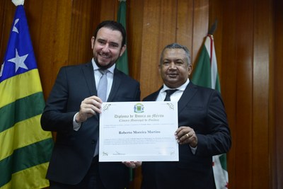 foto antonio silva (52).JPG