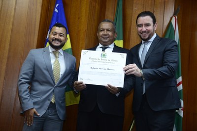 foto antonio silva (54).JPG