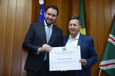 foto antonio silva (56).JPG