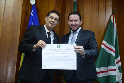 foto antonio silva (58).JPG