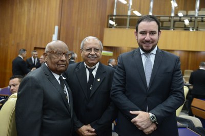 foto antonio silva (6).JPG