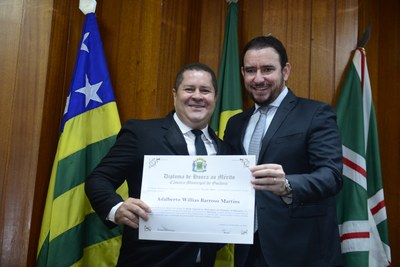 foto antonio silva (60).JPG