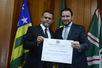 foto antonio silva (62).JPG