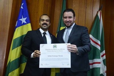 foto antonio silva (64).JPG
