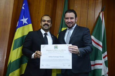 foto antonio silva (65).JPG